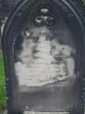 image of grave number 445631